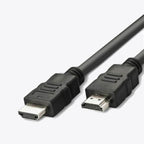 Standard HDMI Cable - Role-Players