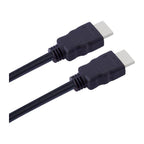 Standard HDMI Cable - Role-Players