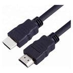 Standard HDMI Cable - Role-Players