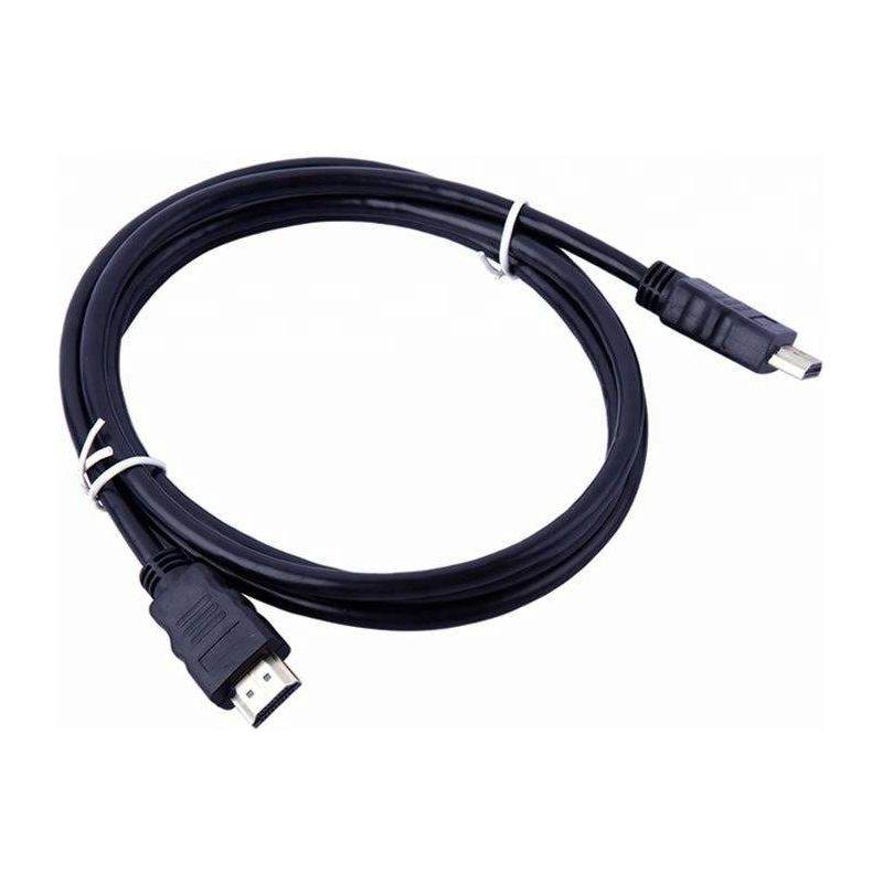Standard HDMI Cable - Role-Players
