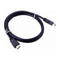 Standard HDMI Cable - Role-Players
