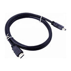 Standard HDMI Cable - Role-Players