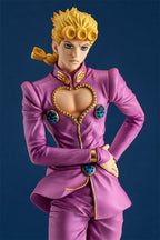 Pop Up Parade Giorno Giovanna