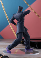 Pop Up Parade Josuke Higashikata