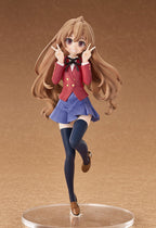 Pop Up Parade Taiga Aisaka