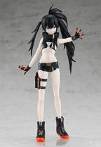 Black Rock Shooter Dawn Fall - Empress POP UP PARADE Figure - 