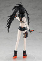 Black Rock Shooter Dawn Fall - Empress POP UP PARADE Figure - 
