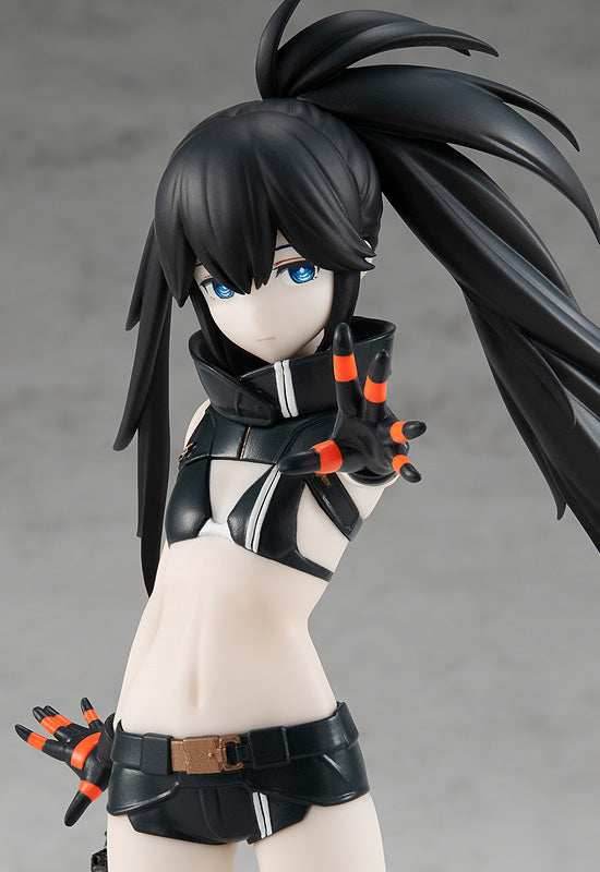 Black Rock Shooter Dawn Fall - Empress POP UP PARADE Figure - 