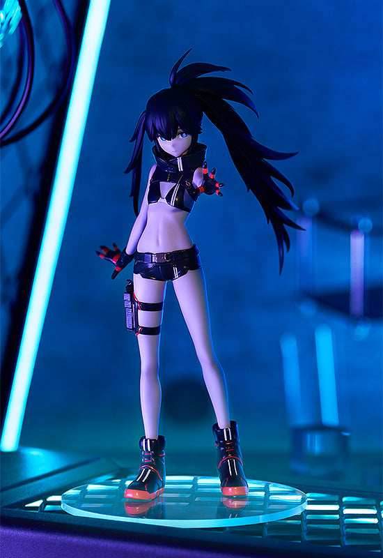 Black Rock Shooter Dawn Fall - Empress POP UP PARADE Figure - 