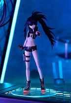 Black Rock Shooter Dawn Fall - Empress POP UP PARADE Figure - 