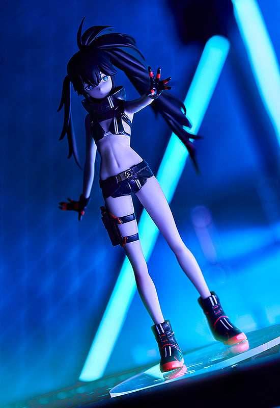 Black Rock Shooter Dawn Fall - Empress POP UP PARADE Figure - 