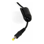 Power Supply Adapter Compatible With PS2® Slim - Role-Players