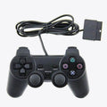 Wired Controller for PlayStation 2 - Role-Players