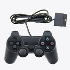 Wired Controller for PlayStation 2 - Role-Players