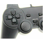 Wired Controller for PlayStation 2 - Role-Players