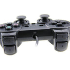 Wired Controller for PlayStation 2 - Role-Players