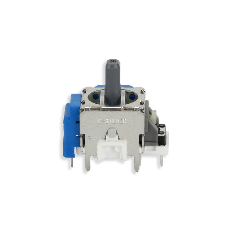 PS5 TMR Joystick - Drift-Proof DualSense Replacement