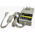AC Adapter Compatible With PSONE Slim - Role-Players