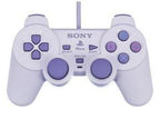 Playstation 1 Controllers - PlayStation - Role-Players