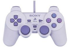 Playstation 1 Controllers - PlayStation - Role-Players