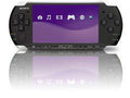 PlayStation Portable 3000 (PSP-3000)