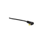 PSP A/C Adapter (5v) - PSP - Role-Players