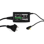 PSP A/C Adapter (5v) - PSP - Role-Players