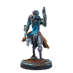 Glyph Warcor Pre-order Exclusive Edition