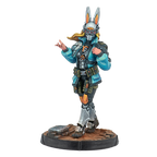 ITS Season 17 Tournament Pack: Seekers