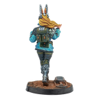 ITS Season 17 Tournament Pack: Seekers