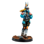 ITS Season 17 Special Tournament Pack