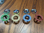 Patrol Markers for Star Wars Outer Rim
