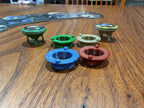Patrol Markers for Star Wars Outer Rim