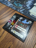 Battle Box for Skyrim: The Adventure Game