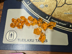 Spice Upgrade for Dune Board Game