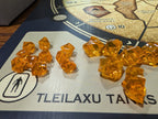 Spice Upgrade for Dune Board Game