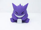 Gengar Controller Holder