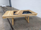 Gaming Table