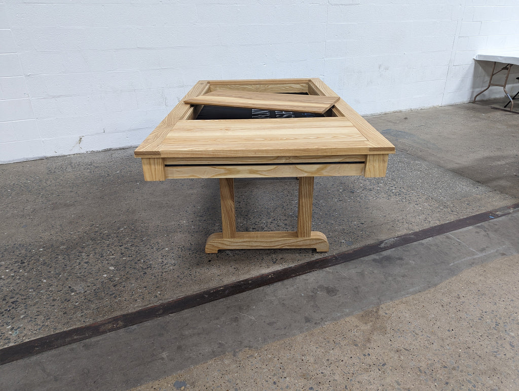 Gaming Table