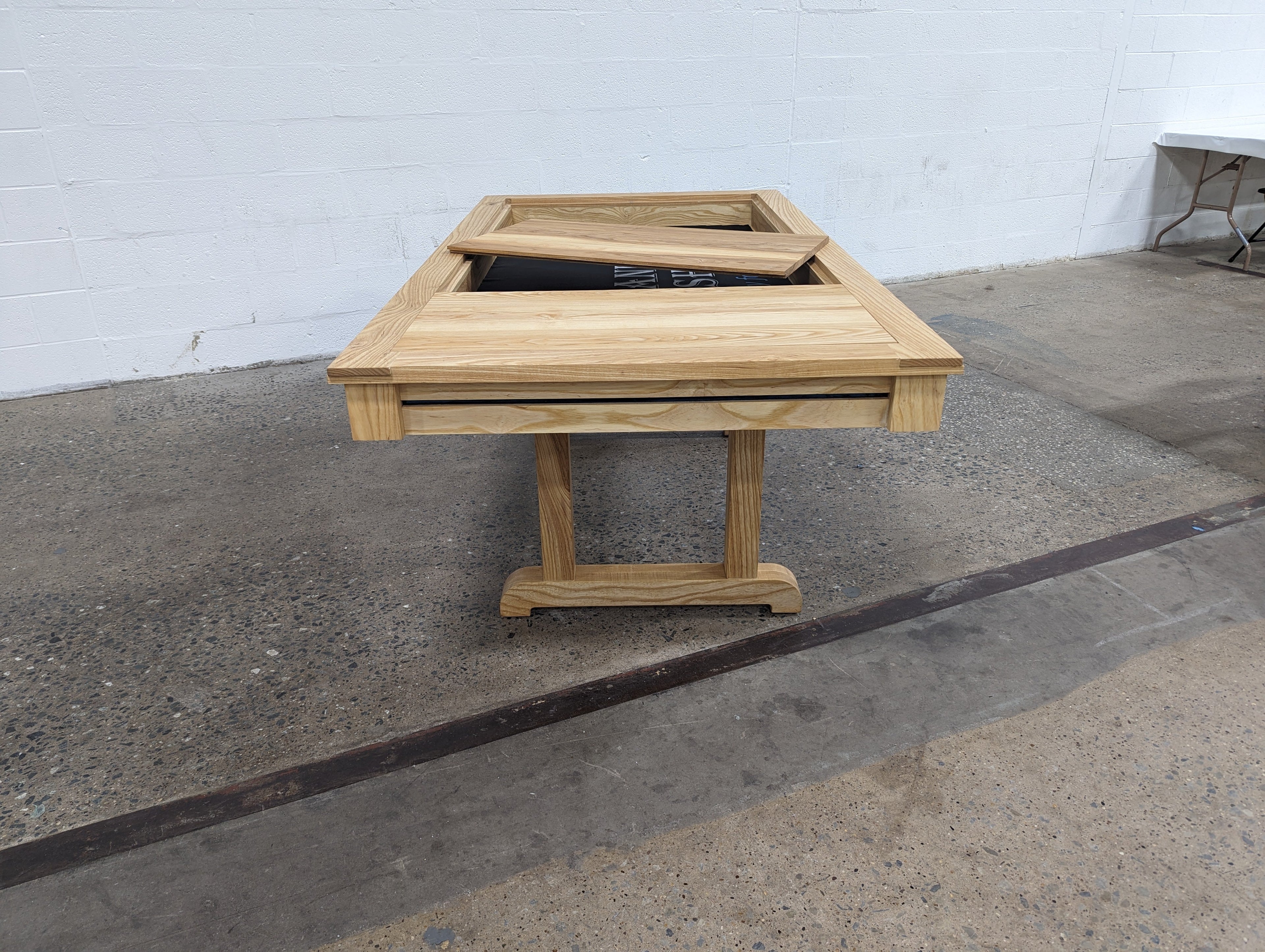 Gaming Table