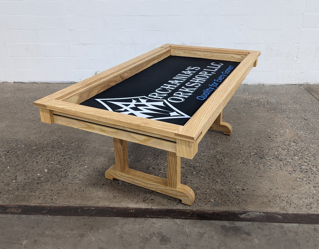 Gaming Table
