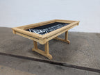 Gaming Table