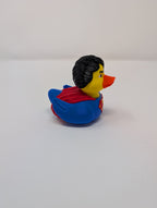 Superman Duck