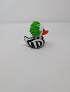 Beetlejuice Duck