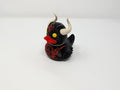 Devil Duck