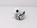 Skeleton Duck