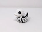 Skeleton Duck