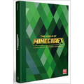 The World of Minecraft
