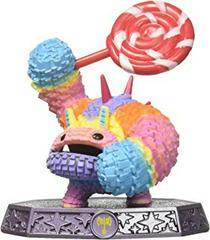 Imaginators Skylanders - Loose Figure's - Role-Players