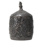 Ancient Greek Pandora's Box - 